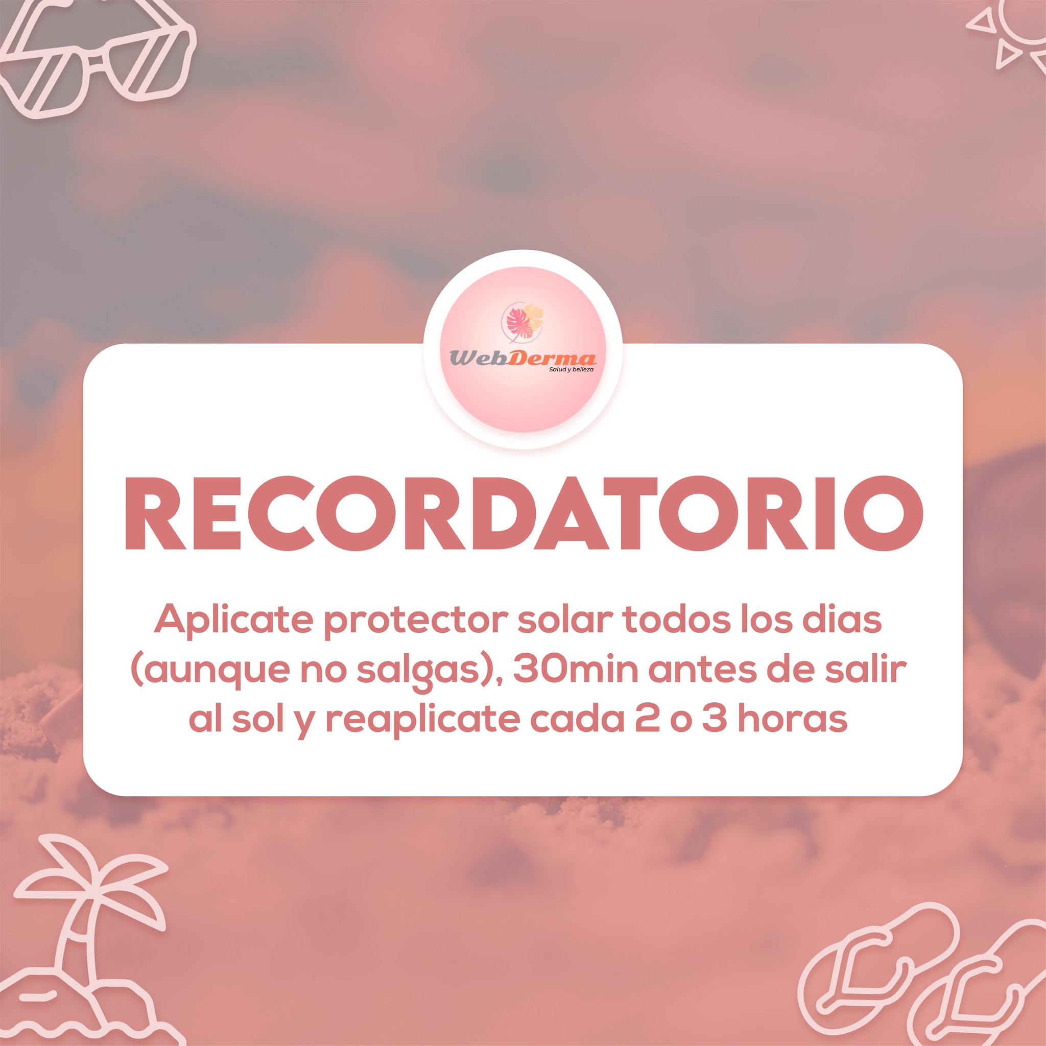 publicidad-sidebar-WebDerma Perú